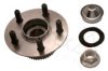 AUTEX 808032 Wheel Bearing Kit